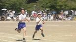 5月の運動会も熱中症対策が必要な時代に…応援はテントの下で・スポーツドリンクもOK　長野　|　SBC NEWS | 長野のニュース | SBC信越放送