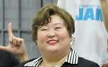 【 3時のヒロイン・かなで 】　ミュージカル初出演　ヒールを履くためにパーソナルジム通い　「5キロ痩せて稽古が始まって2キロ増えた」|TBS NEWS DIG