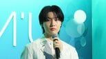 【 桜田通 】 季節の変わり目は 「自分に合うスキンケアを見つける日々」 肌へのアプローチ語る|TBS NEWS DIG