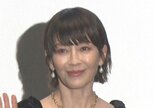 【 宮沢りえ 】 「りえは天才だ」　監督の発言を　イッセー尾形が回想　 「トニー滝谷」の思い出語る|TBS NEWS DIG