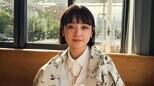 【 安達祐実 】　やさしい笑顔の最新ショットを公開　「ほどよく息抜きしながら」の前向きな姿勢にファン共感|TBS NEWS DIG