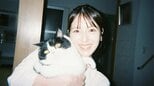 【 浜辺美波 】 「キノコ汁も染みました」高尾山登山を満喫 実家の愛猫ジローとの “ツンデレ” 2ショットも話題に|TBS NEWS DIG