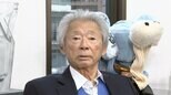 【訃報】みのもんたさん死去 80歳「みのもんたの朝ズバッ!」総合司会などで一世を風靡|TBS NEWS DIG