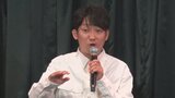 【NON STYLE・石田】 「スベるのはいいですよ!」 お笑い芸人成長の秘訣明かす|TBS NEWS DIG