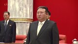 「金正恩政権の現実主義」北朝鮮“140万人軍入隊志願” 強硬姿勢の背景に中ロとの関係の変化|TBS NEWS DIG