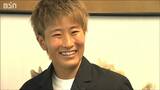 「なでしこジャパンは優勝の可能性ある!」2大会連続オリンピック日本代表・平尾知佳選手 第二の故郷 新発田市で語る |TBS NEWS DIG