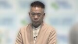 FUJIWARA　原西孝幸さん　相方・藤本敏史さんの「事故」について謝罪【当て逃げの疑い】　「謝罪と、捜査への協力を最優先し、そしてしっかり反省するようにと伝えました」|TBS NEWS DIG