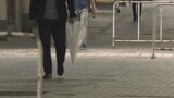 前年比約1割減 甲府市中心街の歩行量調査 「二極化が進んでいる」専門家は指摘 | 山梨のニュース | UTYテレビ山梨