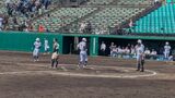 秋季高校野球九州大会 エナジックが準決勝進出 センバツ出場へ大きく前進 9対2で壱岐(長崎)を下す | 沖縄のニュース|RBC 琉球放送