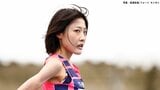 【展望】マラソン日本記録保持者・前田穂南(天満屋)、入社1年目に出場したプリンセス駅伝で実業団11年目の再スタート|TBS NEWS DIG