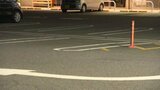 松山市の再任用職員の男(61)が酒酔い運転容疑で逮捕 スーパーの駐車場で衝突事故起こす 基準値の4倍超えのアルコール検出 不祥事受け副市長が幹部職員に訓示 愛媛 | 愛媛のニュース - Nスタえひめ|あいテレビは6チャンネル