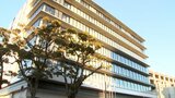 焼津市が近ツリと民事上和解 新型コロナ過大請求約4250万円など既に返還 掛川市も和解手続き進める=静岡 | 静岡のニュース | SBSNEWS | 静岡放送