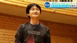 『音のないバドミントン』 “デフバドミントン” を知っていますか? 静寂の中 視覚を研ぎ澄ます高速ラリーが魅力 | 熊本のニュース|RKK NEWS|RKK熊本放送