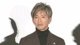 【木村拓哉】共演の倍賞千恵子が“お兄ちゃん(渥美清さん)よりも大きな目に力づけられ楽しく演技できた”|TBS NEWS DIG