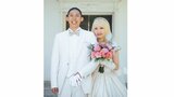 【結婚】「ヤバイTシャツ屋さん」ありぼぼさん&「怪奇!YesどんぐりRPG」どんぐりたけしさん「ノリではなく、真剣交際を経て入籍」|TBS NEWS DIG