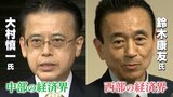 静岡知事選挙　割れる経済界の動き　川勝知事が4月10日辞表提出で5月9日告示26日投開票か【記者解説】　|　静岡のニュース | SBSNEWS | 静岡放送