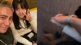 【 市川團十郎 】長女・麗禾さんと“夜のディズニー”満喫　「手を繋いで歩いていると なんか勘違いされるくらいの身長にもなってきて、ドギマギもしました」|TBS NEWS DIG
