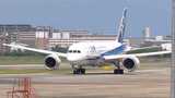 変わる福岡空港 第2滑走路は国際線の離陸用に限定 間隔せまく制約も | 福岡のニュース|RKB NEWS|RKB毎日放送