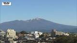 鳥海山で男性が死亡しているのが見つかる 登山道付近 警察が状況の確認すすめる(山形・酒田署) | 山形のニュース│TUYテレビユー山形