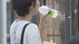 きょうも猛烈な暑さとなる見込み 甲府で37度予想 午前11時までに甲府32.7度、南部33.6度観測 山梨|TBS NEWS DIG