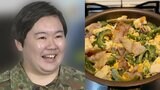 【 やす子 】 「夏なのでゴーヤチャンプル作ったよー」 鮮やかな緑と黄色の夏バテ防止料理 沖縄の栄養満点メニューを披露|TBS NEWS DIG