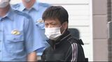 「遺族がかわいそうだなと」20代女性を刃物で殺害した男 懲役30年を検察側が求刑 石川・白山市　|　石川県のニュース｜MRO北陸放送