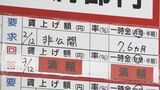 “2025春闘”連合愛知が県内220組合の実績を発表 賃上げ額は月平均1万8179円・平均賃上げ率5.6% 過去13年で最高 | 名古屋・愛知・岐阜・三重のニュース【CBC news】 | CBC web