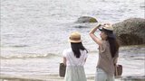 福岡県内「今季初の猛暑日」糸島市で最高気温35.0℃~熱中症の疑いで18人搬送 | 福岡のニュース|RKB NEWS|RKB毎日放送