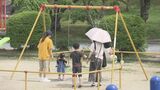 福島県内の子どもの数18万6508人 過去最少を更新 少子化加速 | 福島のニュース│TUF