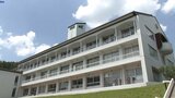 2026年から男女共学に 岩手・盛岡白百合学園中高|TBS NEWS DIG