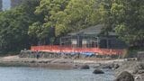 海浜砂湯の再開発事業 一部市民から反対の声も “住民への説明尽くす” 事業手がける社長の展望とは 大分・別府市 | 大分のニュース|OBS NEWS|大分放送