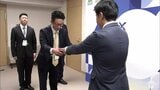 青森県が「ガバメントハンター」を初採用 「財産や命が脅かされることは放置できない」狩猟免許を持っている人を公務員として任用 2027年3月まで県職員として市町村への被害対策の指導・啓発活動 | 青森のニュース│ATV NEWS│青森テレビ