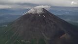 「友人が転んで足をけがし動けない」富士山プリンスルート宝永山馬の背付近で大学生が救助要請 "砂走り"で足とられたか=静岡県警 | 静岡のニュース | SBSNEWS | 静岡放送