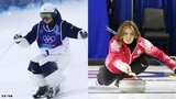 モーグル堀島行真、悲願の金メダルなるか カーリング女子は初戦へいざ出陣 好調スノボ勢の表彰台に期待【大会7日目みどころ】|TBS NEWS DIG