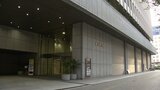 【速報】七十七銀行 ログインできない不具合“すべて解消” 原因は調査中 仙台|TBS NEWS DIG