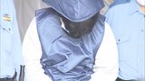 宇佐市の親子強盗殺人事件 県警「足跡は被告購入の靴と矛盾はない」 弁護側「そもそも家に入っていない」 | 大分のニュース|OBS NEWS|大分放送