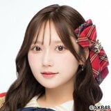 【 AKB48 】鈴木くるみ　5月公演での卒業を発表〝12歳でAKB48に加入〟〝AKB48というグループがここまで成長させてくれました〟|TBS NEWS DIG