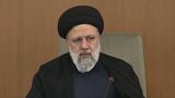 【速報】イラン・ライシ大統領ら乗せたヘリ発見か　ロイター通信に対しイラン当局者「生存可能性低い」|TBS NEWS DIG