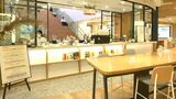 「星が丘ボウル」跡地の一部が巨大図書館の有力候補地に! 飲食・会話自由など“進化する図書館” | 名古屋・愛知・岐阜・三重のニュース【CBC news】 | CBC web