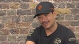 ネパールの世界的登山家が死亡　パキスタンの高峰ブロードピークで雪崩に襲われ|TBS NEWS DIG