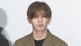 【Hey! Say! JUMP山田涼介】<映画サイレントラブ>実はクライマックス2パターン撮影「こっちにしたんだ」|TBS NEWS DIG