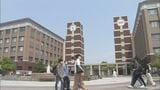 大分県、人口当たり留学生数で全国3位 2024年度は3361人が在籍 | 大分のニュース|OBS NEWS|大分放送