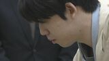 藤井聡太七冠４連覇目指す　将棋界最高峰タイトル戦「竜王戦七番勝負」第２局２日目　佐々木八段の６１手目封じ手開封で再開|TBS NEWS DIG