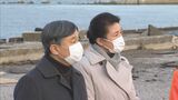 天皇皇后両陛下 4月に再び被災地訪問へ 3月にも輪島市・珠洲市でお見舞い　|　石川県のニュース｜MRO北陸放送