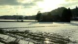 「凍るぐらい寒い」岡山県奈義町でー6.1℃ 高松市香南でー1.3℃ JR芸備線は5日「東城駅~備後落合駅」間で運転を見合わせ|TBS NEWS DIG