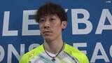 バレー男子日本代表 合流組が練習参加 フィリピンラウンドへ石川主将「悪くない」ネーションズリーグ|TBS NEWS DIG