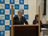 福島・郡山市が「孫休暇」導入へ 東北中核市で初 「孫育て」のため休暇取得しやすい環境を | 福島のニュース│TUF