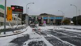 大分県内はあす明け方にかけて大雪に注意 | 大分のニュース|OBS NEWS|大分放送