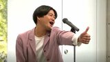 「燕市、いっすねー!」街の魅力を“おもしろく”発信 芸人・いっすねー山脇さんが燕市PR大使に|TBS NEWS DIG
