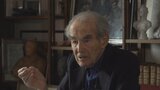フランス死刑廃止のキーマン　バダンテール元法相が死去|TBS NEWS DIG